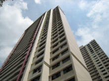 jalan-membina photo thumbnail #7